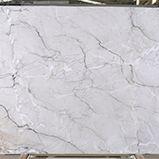 Bianco Superiore Slab