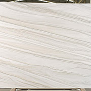 Chantilly Slab